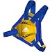 adidas Youth adiSTRIKE Wrestling Headgear