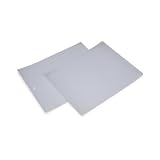 PROGRESSIVE PCC-202 2PK 12x15 Flex Chop Mat