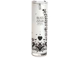 Bliss Bliss - Silk Massage Gel