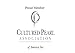 Special Deal - Round Akoya Cultured Pearl AA-Quality High Luster Earrings with 14k Yellow Gold (6.5-7mm)