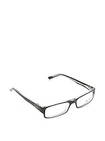 RAY BAN FRAME Montura 5246 203450 (50 mm) Negro