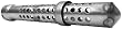 Cobra Replacement Quiet Core - Speedsters Shorts / Slashdowns 9015Q