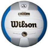 Wilson I-COR High Performance Volleyball