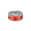 Gardena 870733 Ersatzfadenspule f�r 8845