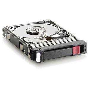 review HP