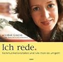Ich rede - Kommunikationsfallen und wie man sie umgeht