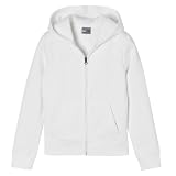 Search : C9 BY BG Full Zip Hoodie - White