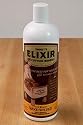 Emmet's Elixir for Cutting Boards - 16oz