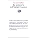 La scomparsa dell'Italia industriale