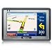RightWay 400 GPS Navigator with 4.3-Inch Screen, Mulit-stop Route Optimizer and Gas Calculator