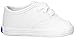 Keds Champion Lace Toe Cap Sneaker (Infant/Toddler)