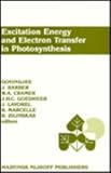 Excitation energy and electron transfer in photosynthesis : dedicated to Warren L. Butler