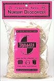 Smelleze® Reusable Nursery Deodorizer Pouch: X Large - Treats 200 Sq. Ft. Image