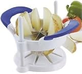 Progressive Vegetable Wedger
