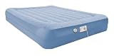 Aerobed Raised Queen Bed