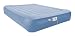 Aerobed Raised Queen Bed