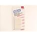 Hozelock 2621 Shampoo Sticks