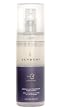 Sundari Omega3+ and Raspberry Tonic water 3.4oz
