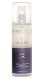 Sundari Omega 3 and Raspberry Tonic Water for Dry Skin