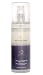 Sundari Omega3+ and Raspberry Tonic water 3.4oz