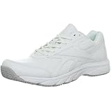 Reebok Men's Work N Cushion Walking Shoe