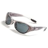 ReVel Polarized Sunglasses by Kavu