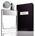 PRADA - Amber Pour Homme Eau de Toilette Deluxe Spray (3.4 oz.)