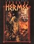 Tradition Book: Order of Hermes (Mage: The Ascension)