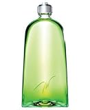 Mugler Cologne Eau de Toilette Splash & Spray, 4.1 oz.