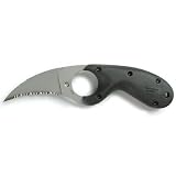 Columbia River Knife and Tool 2515 Bear...