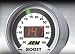 AEM (30-4406) Boost Gauges - 52mm