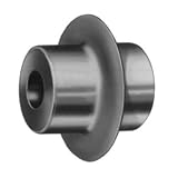 Buy Ridgid 75557 E-4266 Pipe Cutter Wheel by Ridgid