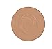GABRIEL COSMETICS Dual Powder Foundation Refill, 0.32 Ounce