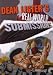 Real World Submissions DVD with Dean Lister
