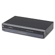 LG RC897T Multi-Format DVD Recorder and VCR Combo with Digital Tuner