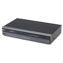 LG RC897T Multi-Format DVD Recorder and VCR Combo with Digital Tuner