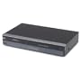 LG RC897T Multi-Format DVD Recorder and VCR Combo with Digital Tuner