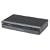 LG RC897T Multi-Format DVD Recorder and VCR Combo with Digital Tuner