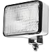 Hobbs 4 x 6 12V Marine Flood Light