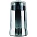 Buy Coffee Grinders  - New MR COFFEE IDS59-NP COFFEE GRINDER