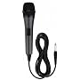 Emerson M187 Corded Professional Dynamic Microphone