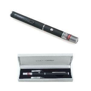 Childrens Toyshop  Electronics : 10mw 532nm Powerful Green Laser Pen Pointer