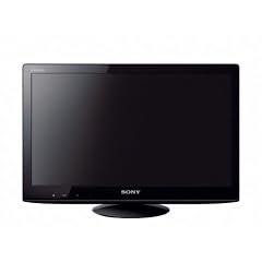 Sony KDL-22EX310BAEP BRAVIA 56 cm (22 Zoll) LED-Backlight-Fernseher (HD-Ready, DVB-T/C, C+, USB) schwarz