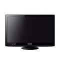 Sony 22EX310 ITALIA - Tv LED, Bollino SILVER per Pay Tv