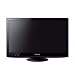 Sony KDL-22EX310BAEP BRAVIA 56 cm (22 Zoll) LED-Backlight-Fernseher (HD-Ready, DVB-T/C, C+, USB) schwarz