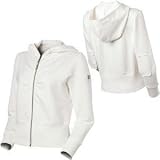 Rossignol Holiday Fleece Jacket - Women's