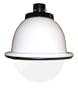 Canon IPC1-P Indoor Pendant-mount Clear Dome