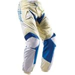 Thor Motocross Women's Phase Pants - 2010
