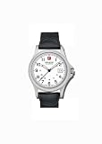 Swiss Military Hanowa Women's Conquest Watch #06-6013-04-001.T