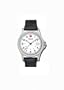 Swiss Military Hanowa Women's 06-6013-04-001.T Conquest Watch